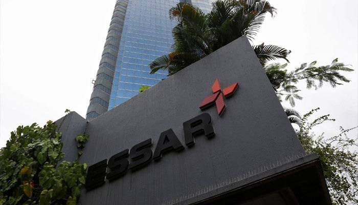 Essar Group to pay additional Rs 75.48 per share to ex-EOL shareholders