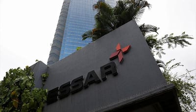 Essar Group to pay additional Rs 75.48 per share to ex-EOL shareholders
