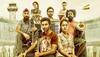 Wouldn't have pursued anything other than acting: Aadar Jain