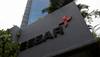 Essar to pay additional Rs 880 crore to minority shareholders