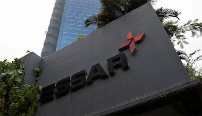 Essar to pay additional Rs 880 crore to minority shareholders