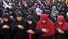 Triple talaq verdict: Victory of India's Muslim women over Mullahs is historical, says Tarek Fatah