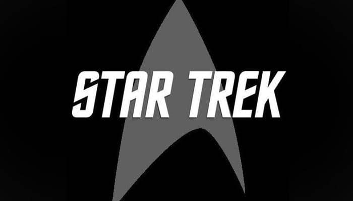 Cast of &#039;Star Trek&#039; never got their residuals for original series