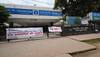 bank strike on 22 august 2017