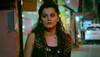 Taapsee happy to be 'most powerful woman of the year'