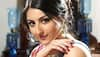 Soha Ali Khan prepares for motherhood with yoga