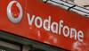 Vodafone arbitration proceeding