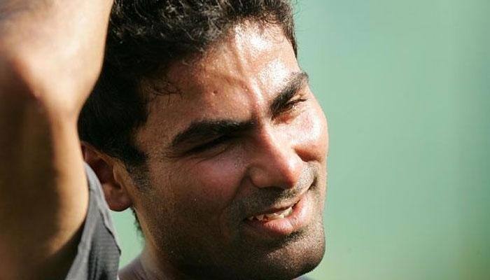 Mohammad Kaif welcomes Supreme Court&#039;s verdict on triple talaq, gets trolled
