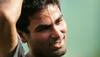 Mohammad Kaif welcomes Supreme Court's verdict on triple talaq, gets trolled