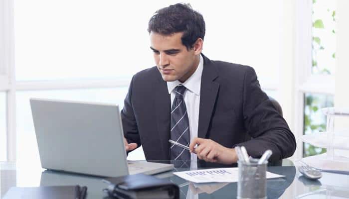Here's why you tend to be less alert during afternoon