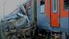 Kaifiyat Express derailment in Auraiya district – Helpline numbers