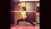 Soha Ali Khan pregnant