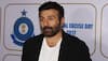 Important to highlight relevant issues: Sunny Deol