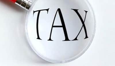 I-T dept open to reducing withholding tax for companies