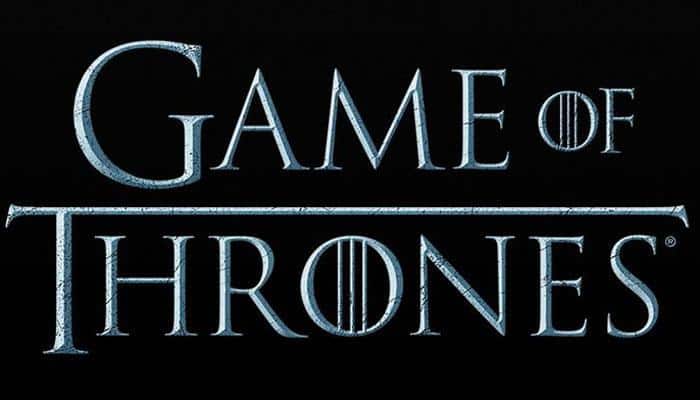 &#039;Game of Thrones&#039; Season 7 finale title and runtime revealed