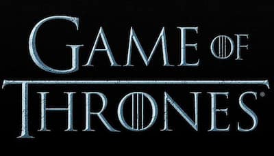 'Game of Thrones' Season 7 finale title and runtime revealed