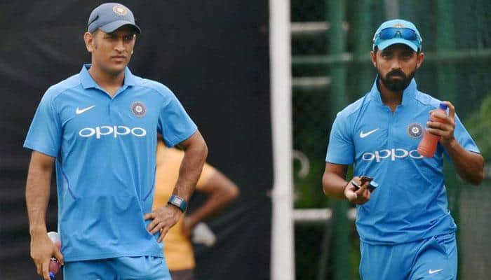 indian cricket team practise jersey