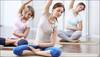 Here's how yoga benefits mind-body health