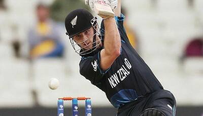 T20s allow you to explore your own game: Kane Williamson