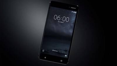 Nokia 6 goes out of stock within seconds on 1st flash sale; next sale on August 30