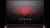HP Inc unveils ''OMEN X'' gaming laptop