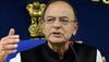 Govt raises 'creamy layer' income cap among OBCs to Rs 8 lakh per annum