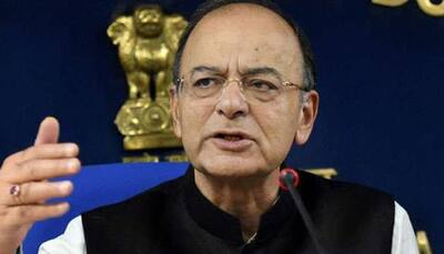 Govt raises 'creamy layer' income cap among OBCs to Rs 8 lakh per annum