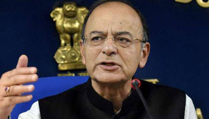 Govt raises 'creamy layer' income cap among OBCs to Rs 8 lakh per annum