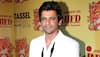 Sunil Grover responds to a fan’s tweet about Kapil Sharma’s ‘Firangi’