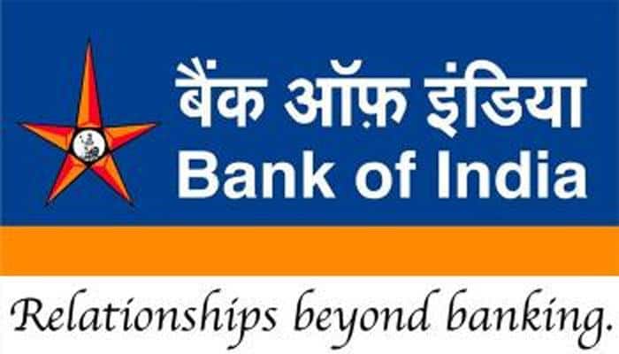 BOI slashes savings rate to 3.5% for deposits up to Rs 50 lakh
