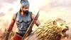 Rana Daggubati to debut in India's first bilingual fiction digital-series 'Social'