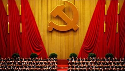 In China, the Party’s push for influence inside foreign firms stirs fears