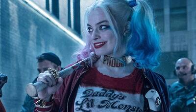 'This Is Us' directors in talks to helm Joker, Quinn film