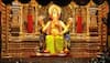 Ganesh Chaturthi: Here’s how Vinayaka was born