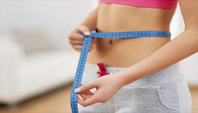 Tips to lose weight without diminution