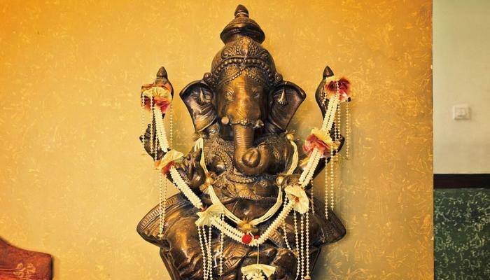 Ganesh Chaturthi 2017: Fastest way to reach Lalbaugcha Raja