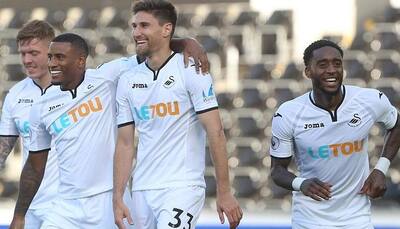 English Premier League 2017-18: Team profile of Swansea City