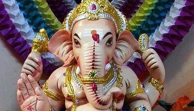 Ganesh Chaturthi 2017: Things we must learn from Lord Ganesha