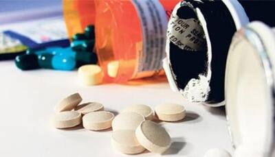 Cadila Healthcare soars 7% on USFDA nod for hypertension drug