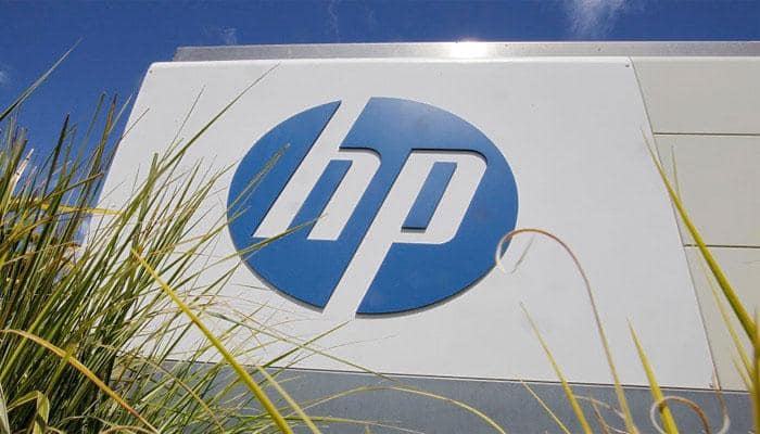 GST briefly hit HCP market, HP Inc the leader: IDC