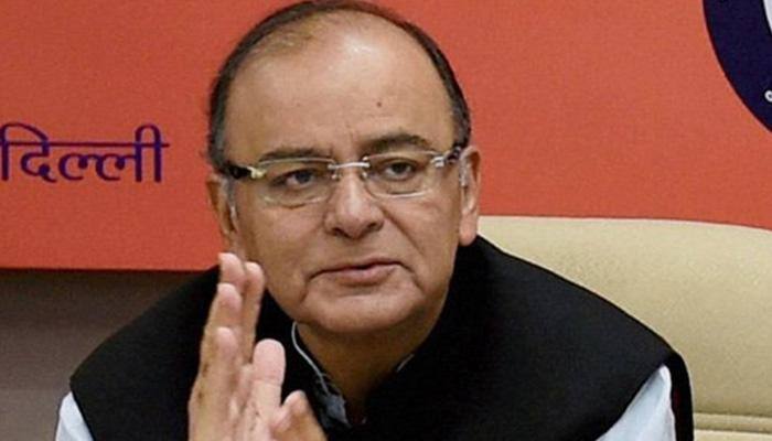 Assembly polls: Arun Jaitley made in-charge of Gujarat; Prakash Javadekar to handle Karnataka 