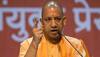 Gorakhpur deaths: FIR against 9, Additional Chief Secretary shunted
