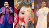 Ganesh Chaturthi: Singers pay tribute to Lord Ganesha