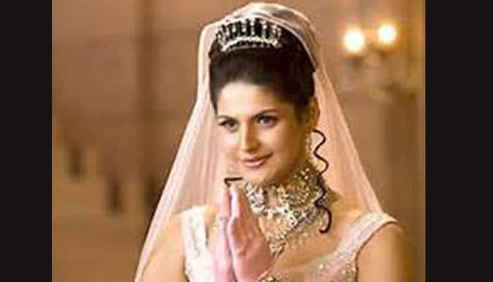 'Aksar 2' to arrive on October 6