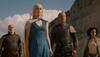 'Game Of Thrones' cast promises an epic season finale