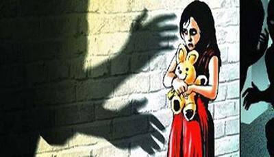 Delhi Police arrests 13-year-old for raping minor girl 