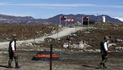 China questions India’s move to build new road in Ladakh, warns of worsening Doklam crisis