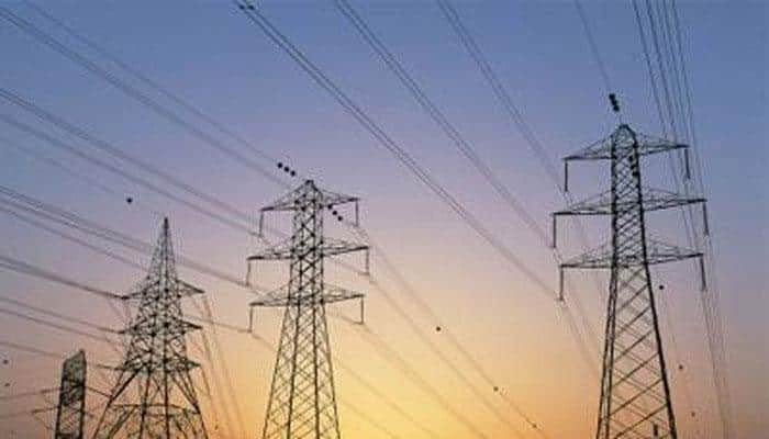 Tata Power gets shareholders&#039; nod to raise Rs 7,000 crore via bonds