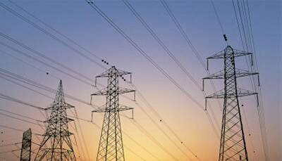 Tata Power gets shareholders' nod to raise Rs 7,000 crore via bonds