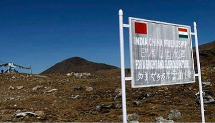 India, China should peacefully resolve Doklam issue: British ambassador